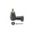 Image set of XRF Chassis ES2216R Right Outer Tie Rod End