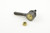 Image set of XRF Chassis ES2096R Outer Tie Rod End