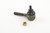 Image set of XRF Chassis ES2096R Outer Tie Rod End