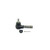 Image set of XRF Chassis ES2064L Left Outer Tie Rod End