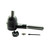 Image set of XRF Chassis ES2121L Inner Tie Rod End