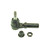 Image set of XRF Chassis ES2231RL Outer Tie Rod End