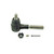 Image set of XRF Chassis ES2120R Inner Tie Rod End