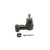 Image set of XRF Chassis ES2217R Left Outer Tie Rod End