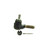 Image set of XRF Chassis ES2246L Outer Tie Rod End