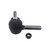Image set of XRF Chassis ES2763R Left Inner Tie Rod End