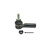 Image set of XRF Chassis ES2382 Outer Tie Rod End