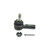 Image set of XRF Chassis ES2954 Inner Tie Rod End