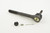 Image set of XRF Chassis ES2836RL Outer Tie Rod End