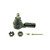 Image set of XRF Chassis ES2827RL Outer Tie Rod End