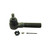 Image set of XRF Chassis ES2392L Left Outer Tie Rod End
