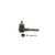 Image set of XRF Chassis ES2223R Front Left Inner Tie Rod End