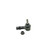 Image set of XRF Chassis ES3014R Left Outer Tie Rod End