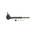 Image set of XRF Chassis ES2249RLT Outer Tie Rod End