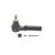 Image set of XRF Chassis ES3008RL Outer Tie Rod End Image set of XRF Chassis ES3008RL Outer Tie Rod End