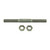 Image set of XRF Chassis ES3090S 0 Tie Rod End Adjusting Sleeve