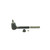 Image set of XRF Chassis ES2837RL Inner Tie Rod End