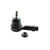 Image set of XRF Chassis ES2937RL Outer Tie Rod End