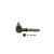 Image set of XRF Chassis ES3096L At Pitman Arm Tie Rod End Image set of XRF Chassis ES3096L At Pitman Arm Tie Rod End