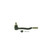 Image set of XRF Chassis ES3192 Inner Tie Rod End