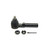 Image set of XRF Chassis ES3200RL Outer Tie Rod End