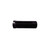 Image set of XRF Chassis ES2841S Left Outer Tie Rod End Adjusting Sleeve