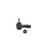 Image set of XRF Chassis ES3015R Right Outer Tie Rod End Image set of XRF Chassis ES3015R Right Outer Tie Rod End
