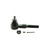Image set of XRF Chassis ES3094L At Pitman Arm Tie Rod End