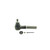 Image set of XRF Chassis ES3203L Left Outer Tie Rod End