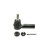 Image set of XRF Chassis ES3306 Outer Tie Rod End