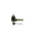 Dodge D350 Outer R/L Tie Rod End (1989-1993) ES3122R | Diesel Engine