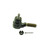 Image set of XRF Chassis ES3156RL Outer Tie Rod End