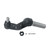 Image set of XRF Chassis ES3027R Rear Right Outer Tie Rod End