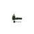 Image set of XRF Chassis ES3197RL Outer Tie Rod End
