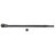 Image set of XRF Chassis ES3250 Inner Tie Rod End