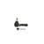 Image set of XRF Chassis ES3353RL Outer Tie Rod End