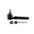 Image set of XRF Chassis ES3184RL Outer Tie Rod End