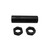 Image set of XRF Chassis ES3201S 0 Tie Rod End Adjusting Sleeve