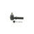 Image set of XRF Chassis ES3011RL Outer Tie Rod End