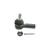 Isuzu Trooper Inner R/L Tie Rod End (1987-2002) ES2953