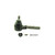 Image set of XRF Chassis ES323L Outer Tie Rod End