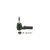 Image set of XRF Chassis ES2912RL Outer Tie Rod End
