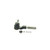 Image set of XRF Chassis ES3085L Left Outer Tie Rod End