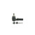 Image set of XRF Chassis ES3242RL Outer Tie Rod End