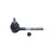 Image set of XRF Chassis ES3145L Inner Tie Rod End