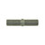 Image set of XRF Chassis ES3088S 0 Tie Rod End Adjusting Sleeve