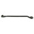 Image set of XRF Chassis ES3372 Right Inner Tie Rod End