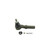 Image set of XRF Chassis ES3302RL Outer Tie Rod End
