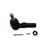 Image set of XRF Chassis ES3238RL Outer Tie Rod End