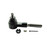 Image set of XRF Chassis ES3095R Right Inner Tie Rod End Image set of XRF Chassis ES3095R Right Inner Tie Rod End